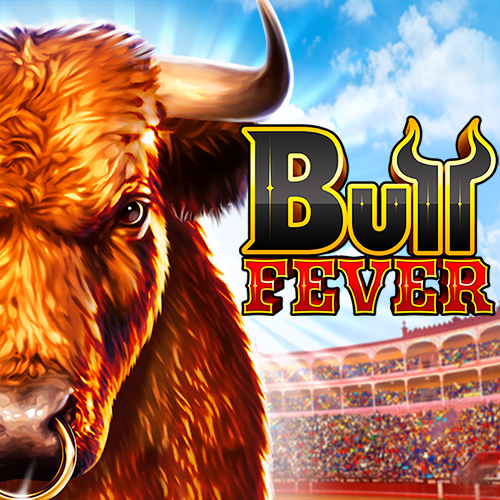 Bull Fever 96